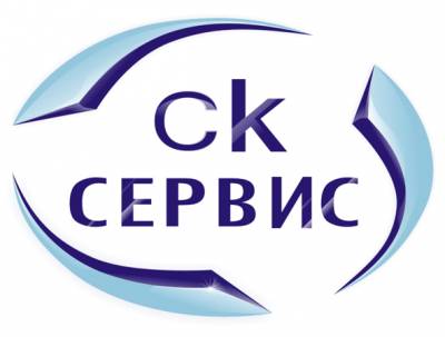 Кондиционеры Sensei