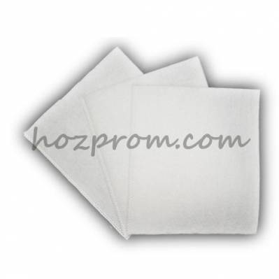 Фильтры для молока бесшовные разных размеров